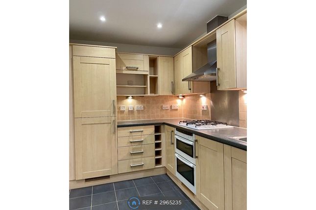 Medway Court, Aylesford photo 5