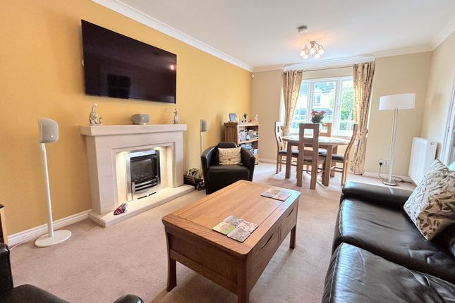 25, Venachar Road, Falkirk photo 4