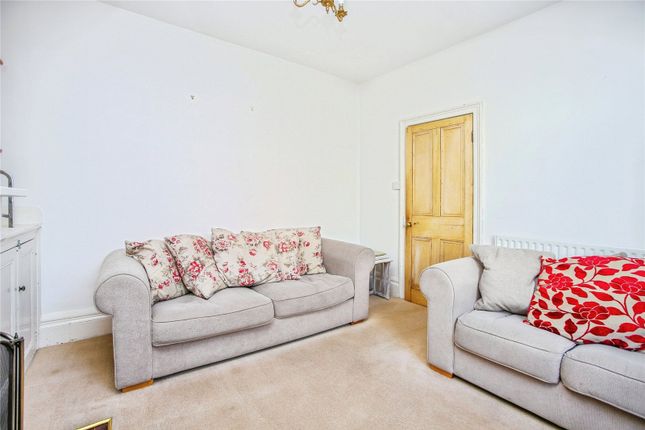 43, Keynsham Street, Gloucestershire photo 4