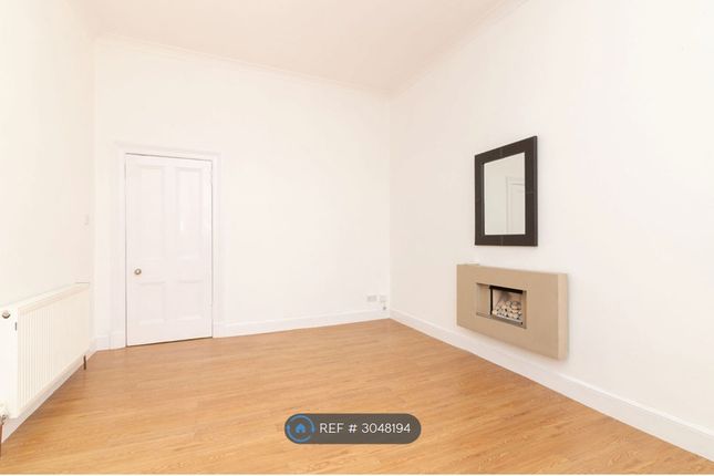 453, Tantallon Road, Glasgow photo 4
