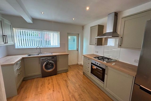 71, Cheadle photo 3