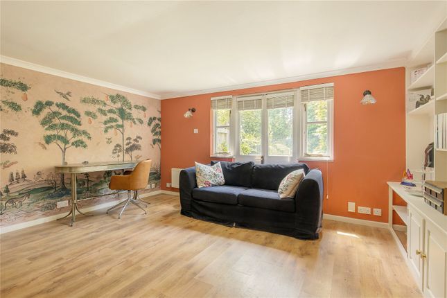 Annexe Lr