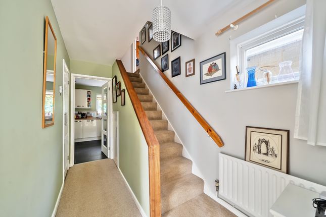 3, Lancaster Road, Kempsford photo 4