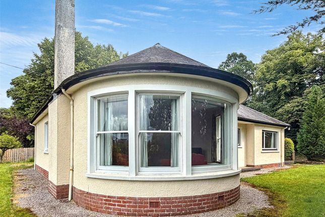 Dalveen,, Manse Road, Thornhill photo 3