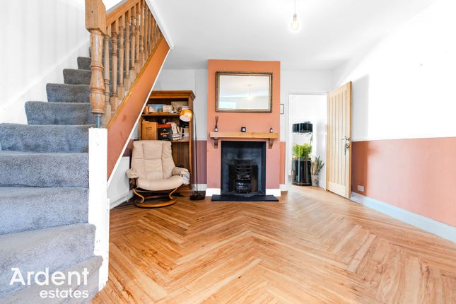 167 Wantz Road, Maldon photo 3