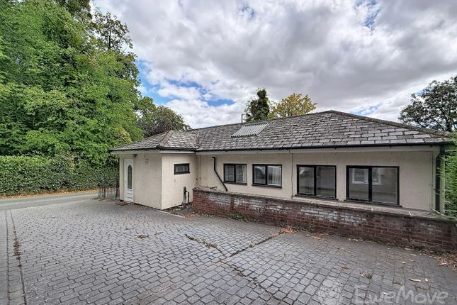 Moden Lodge, Rose Bank, Claines, Worcester photo 3