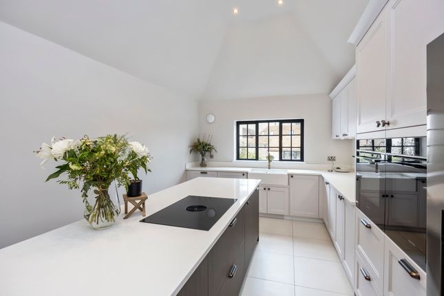 Penthouse for sale in High Street, Steyning