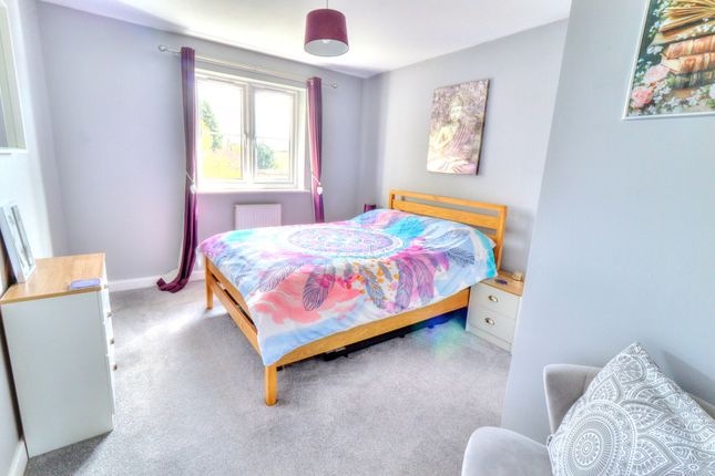 4 Hunt Court Marlow Road, High Wycombe photo 4