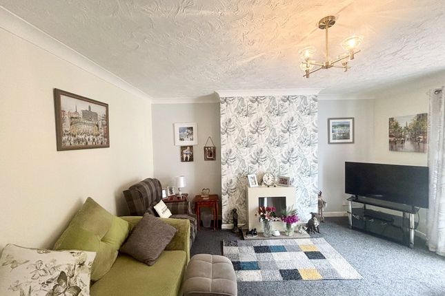 131, Moor View Drive, Devon photo 4