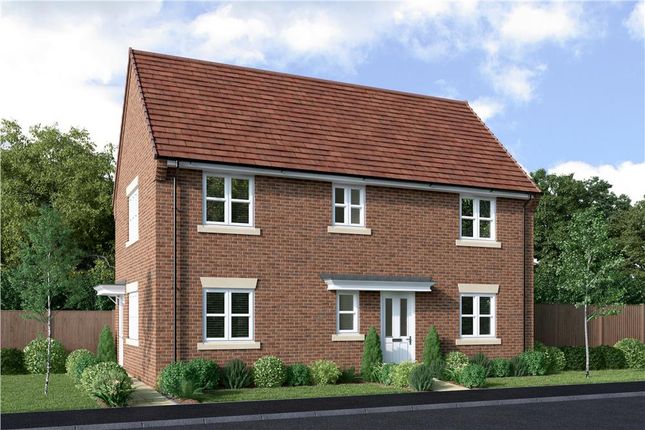 Regal View development image 0