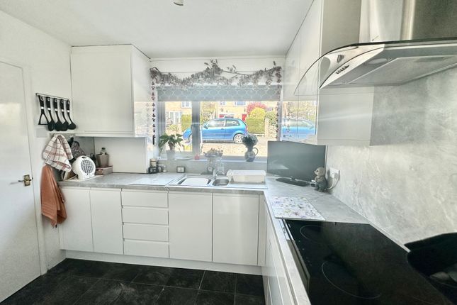29a, Liberty Road, Sheffield photo 3
