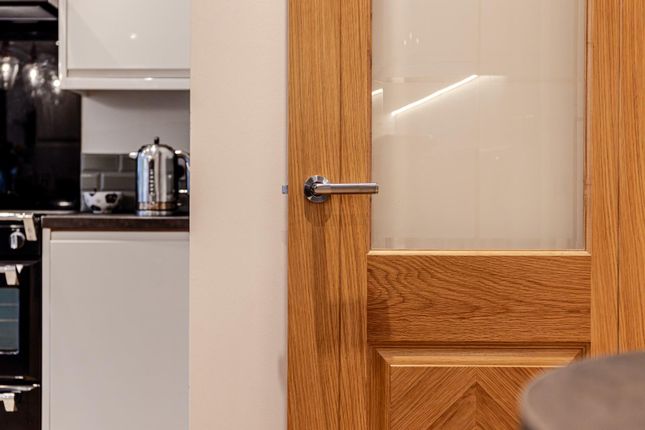 39A Heyes Lane-33.Jpg