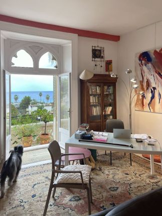 Villa for sale in Cannes, Croix Des Gardes, 06400, France