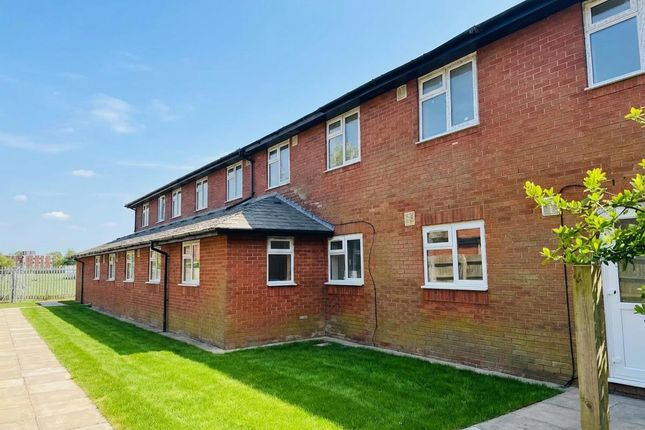 Birchwood House, 1, Panshanger Drive, Welwyn Garden City photo 4