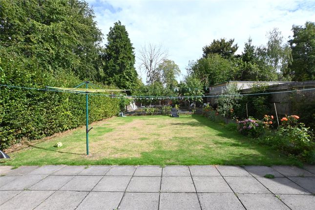 131, Anderton Park Road, Birmingham photo 3