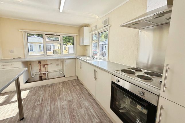 5, Broxburn Park, Lincoln photo 2