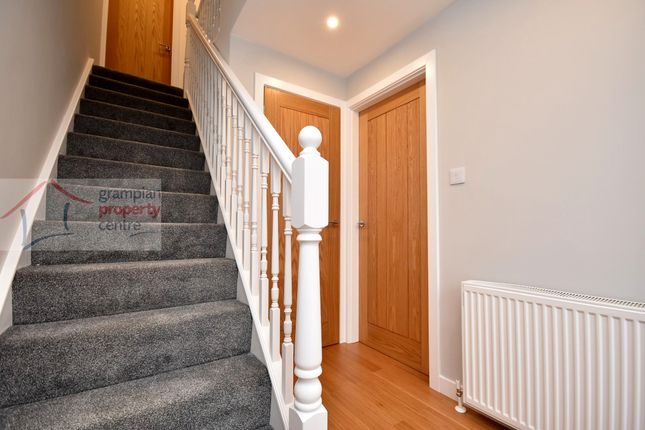 25 Reiket Lane, Elgin photo 2
