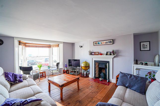 5, East Parade, Hastings photo 2