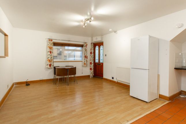 Ground Floor Flat, Whitstable photo 2