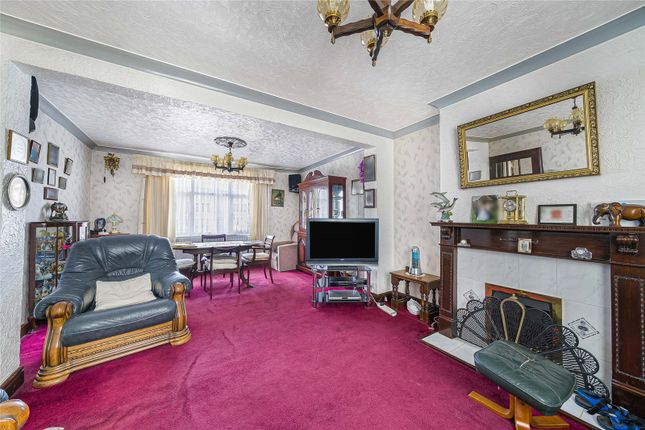 17, Trebble Road, Kent photo 4