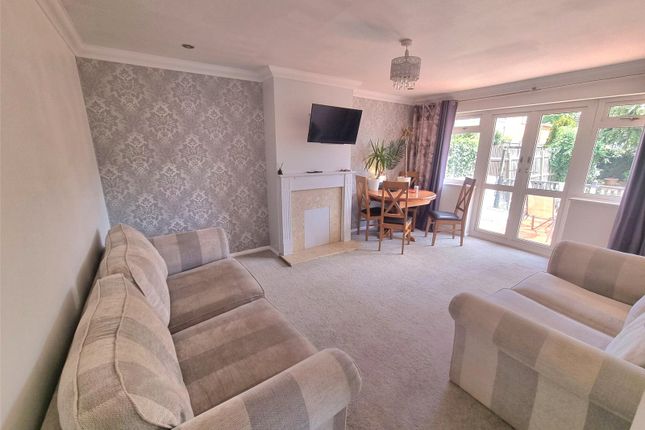 22, Kendal Close, Hockley photo 5