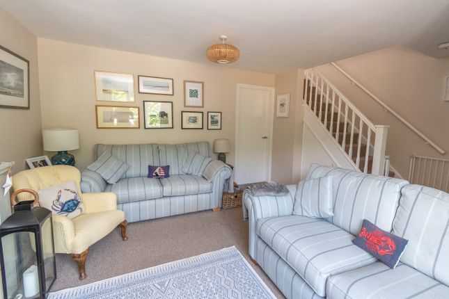 22, Bluebell Gardens, Wells-next-the-Sea photo 2
