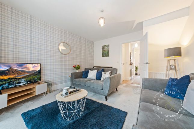 35, Heol Cynwrig, Cardiff photo 4