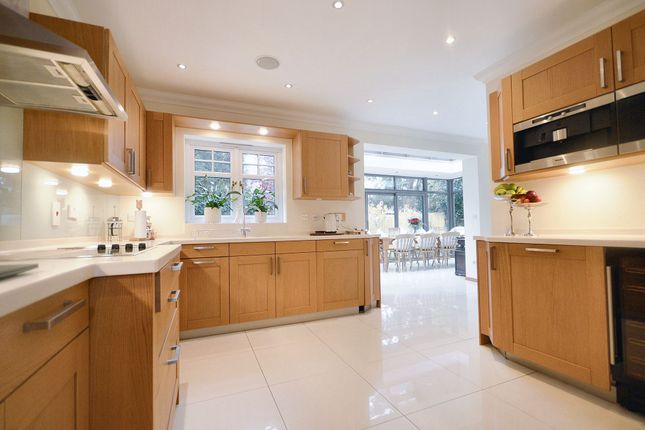 7 Chacombe Place, Beaconsfield photo 4
