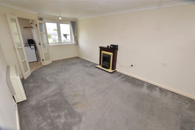 14 St. Pirans Court Trevithick Road, Camborne Cornwall, Cornwall photo 2