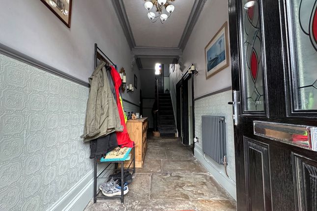 41, Stockport Road, Hyde photo 5
