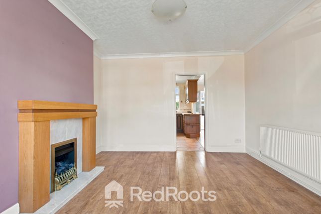 87 Ingleborough Drive, Doncaster, South Yorkshire photo 4