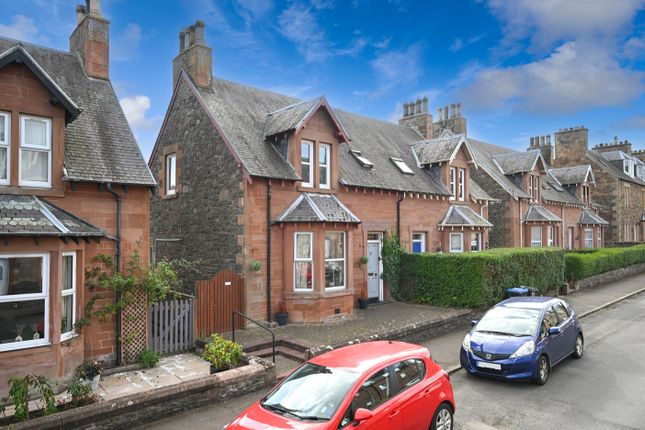 11, Meigle Street, Galashiels photo 3