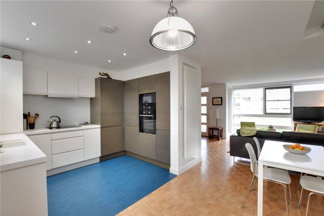 19, South Row, Blackheath photo 3
