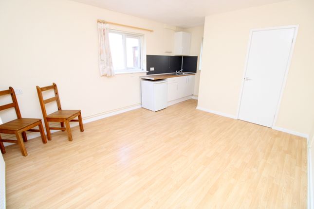 39 East Parade, Rhyl photo 4