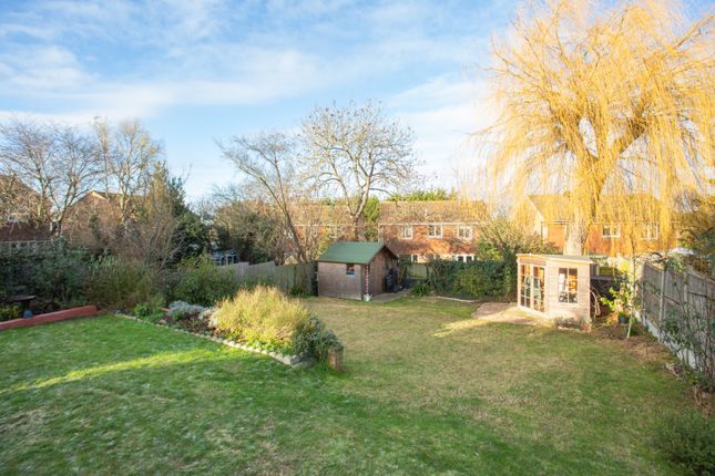 11, Pigeon Lane, Kent photo 4