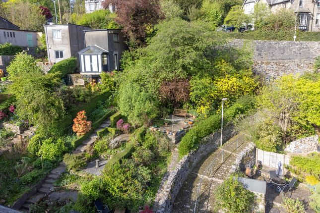 46 Serpentine Road, Kendal photo 2