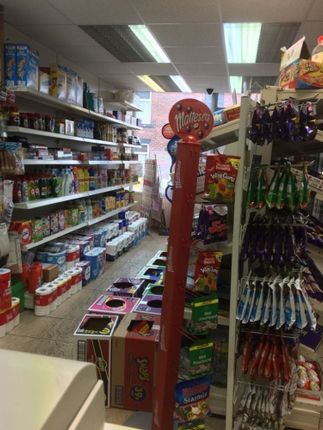 Retail premises for sale in London, Middlesex