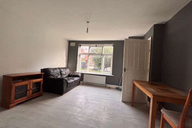73, Walsall photo 5