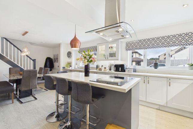 40 Gwel Lewern, Eastern Green, Penzance photo 2