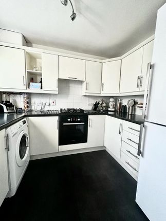 Town house for sale in Japonica Drive, Nottingham