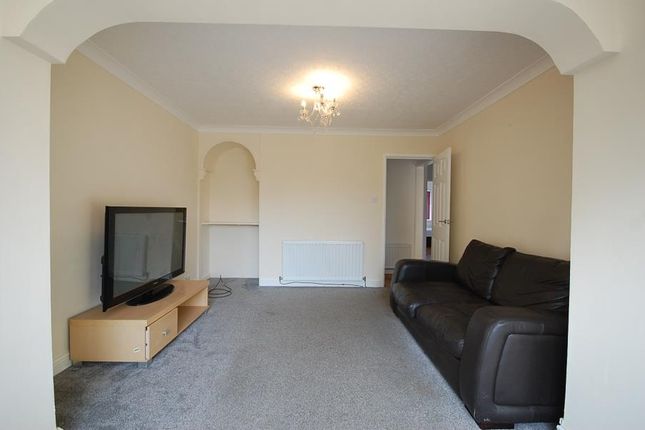 Property to rent in Wivenhoe, Colchester, Essex