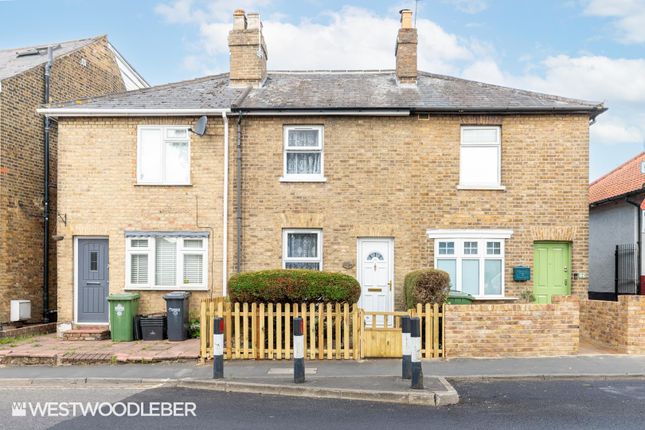 Burfordstreet_20.Jpg