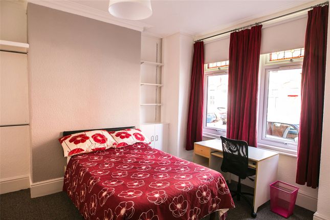 4, Eldon Road, West Midlands photo 4