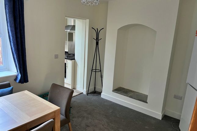 31, South Street, Ventnor photo 5