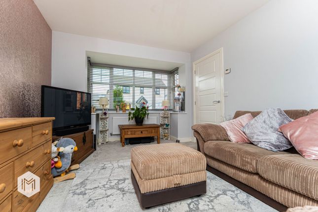12 Poppy Close, Bolton photo 4
