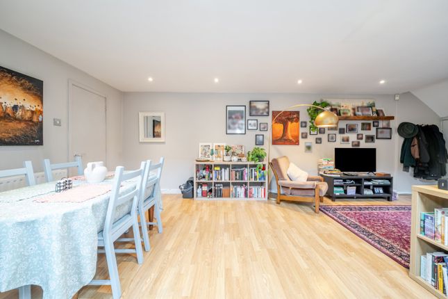 Flat 1, 41, Stansfield Road, London photo 4