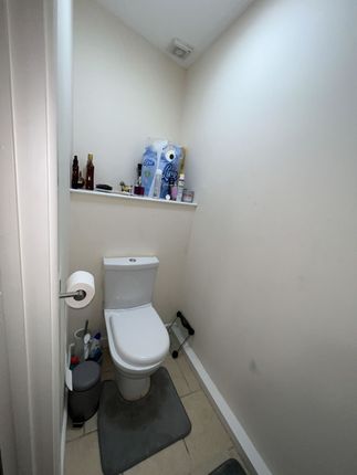 5 Kings Street, Fore Street, Bodmin photo 4