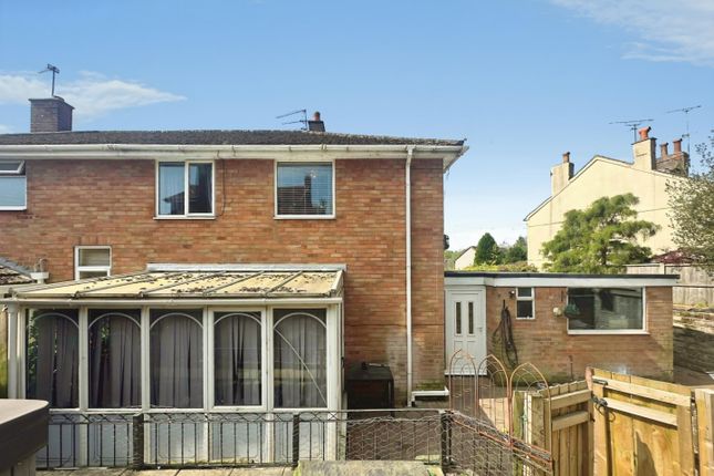 17, Draycott Old Road, Stoke-On-Trent photo 4