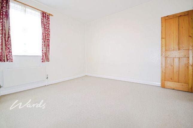 62, Kingsley Road, Maidstone photo 4
