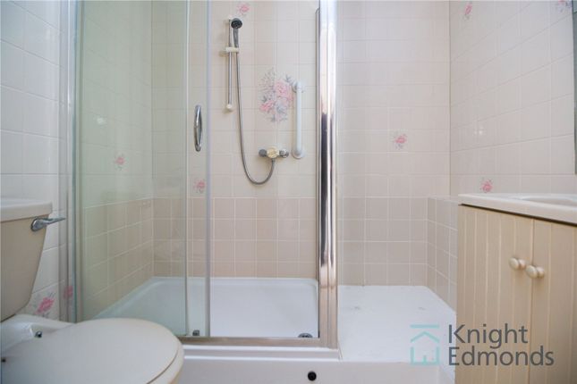 51 Hengist Court, Marsham Street, Maidstone photo 4